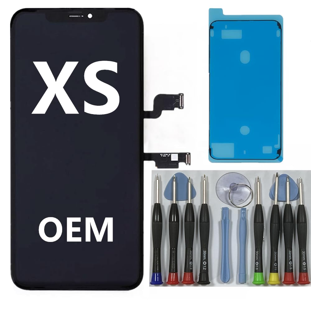 Amazon.com: (Original Disassembly New Screen) 5.8
